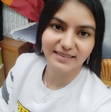 Lya