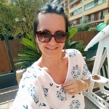 Mirela
