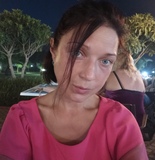 Liubov