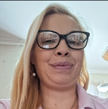 Maria