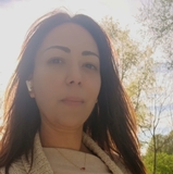 Sofia