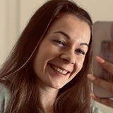 Alexandra