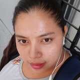 Lina