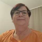 Bernadette