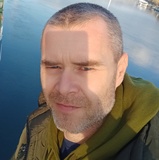 Péter
