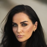 Svitlana