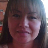 Patricia