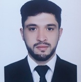 Abdul Khalil