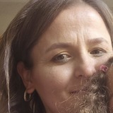 Mariana