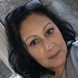 Montse
