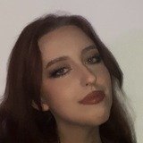 Weronika
