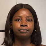 Pascaline