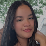 Angie Tatiana