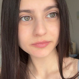 Esma