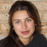 Lea