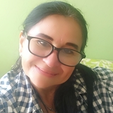 Sandra