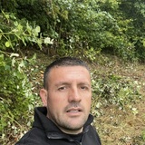 Ilir