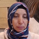 Gülten