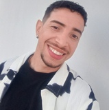 Rafael