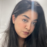 Melisa
