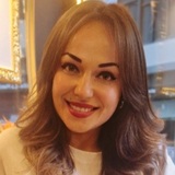 Katerina