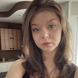 Vesa