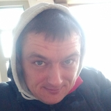 Jevgenijs