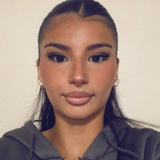 Leyla