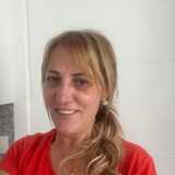 Mayte
