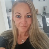 Aneka