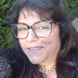 Pilar