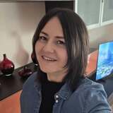 Mirela