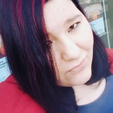 Celina
