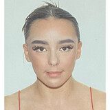 Ainhoa