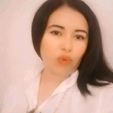 Graciela