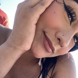 Manuela