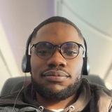 Gerald Chidera