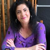 Leonor