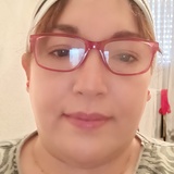 Karol