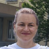 Simona