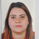 Estefania