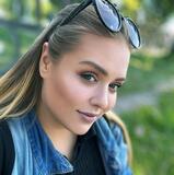 Elena