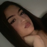 Linda