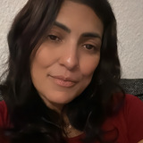 Helvia