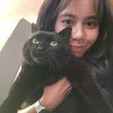 Jessica