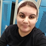 Roxana