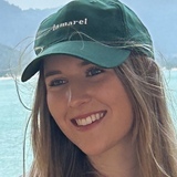 Lena