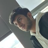 Muhammad