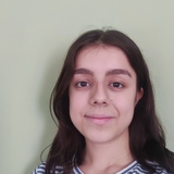 Daniela