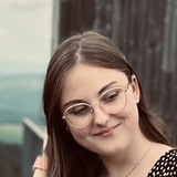 Alina